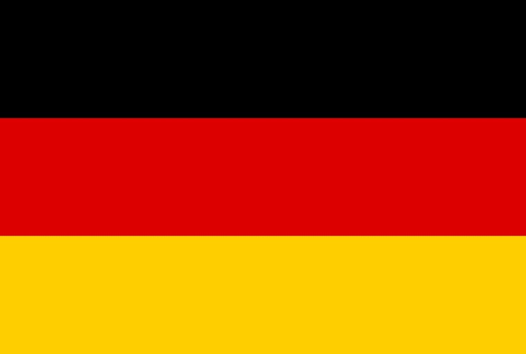 Allemagne : Nette hausse des exportations en 2022
