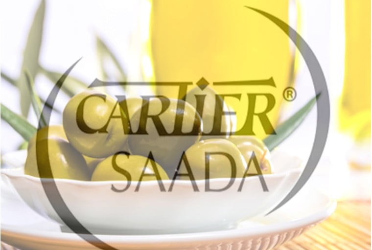 Cartier Saada: un CA de 180,4 MDH
