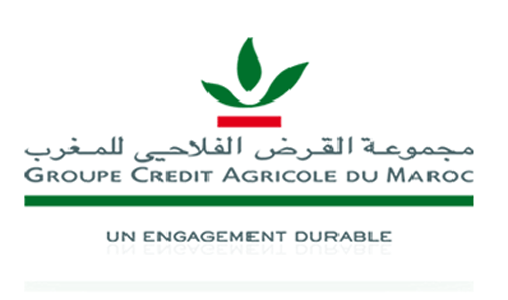 Crédit Agricole du Maroc: le PNB à 3,96 MMDH à fin 2022