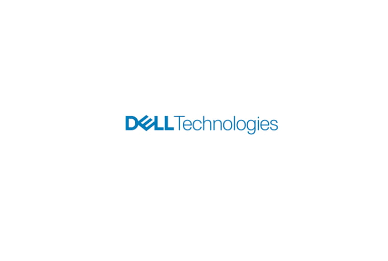 Dell Technologies: "Concept Luna" ou quand l'innovation basée sur les données s'allie à la conception de PC durables