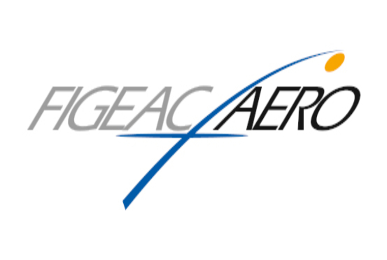 Aéronautique: entretien avec le PDG du groupe Figeac Aero