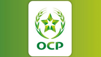 Fertilisants: les initiatives de OCP Africa mises en avant à Nairobi