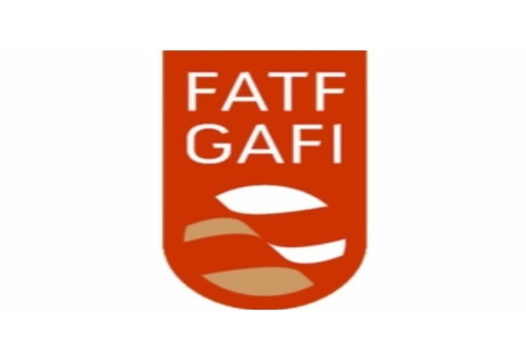 GAFI: la sortie du Maroc de la liste grise est le fruit de réformes engagées par les autorités marocaines
