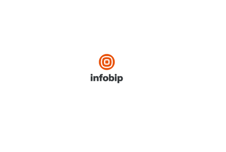 Infobip: la 1ère édition de InfobipMeetup Connect, le 15 février à Casablanca
