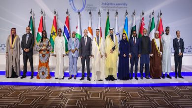 L'Organisation de Coopération Numérique accueille la 2ème Assemblée Générale prévue le 5 février à Riyad