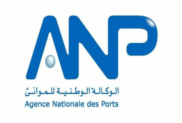 Le trafic portuaire recule de 12,9% en janvier (ANP)