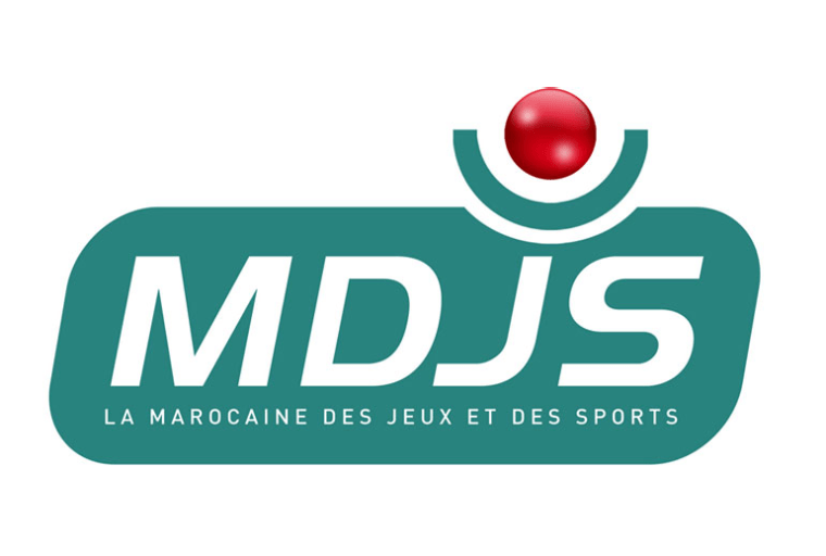 Paris sportifs: la MDJS et Sisal Jeux Maroc s'allient