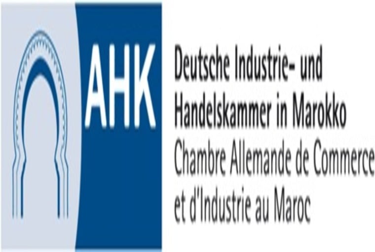 Maroc-Allemagne: Entretien avec le directeur-général de l'AHK Maroc
