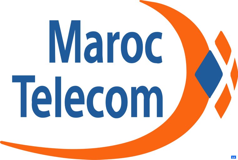 Maroc Telecom: CA consolidé de près de 35,7 MMDH