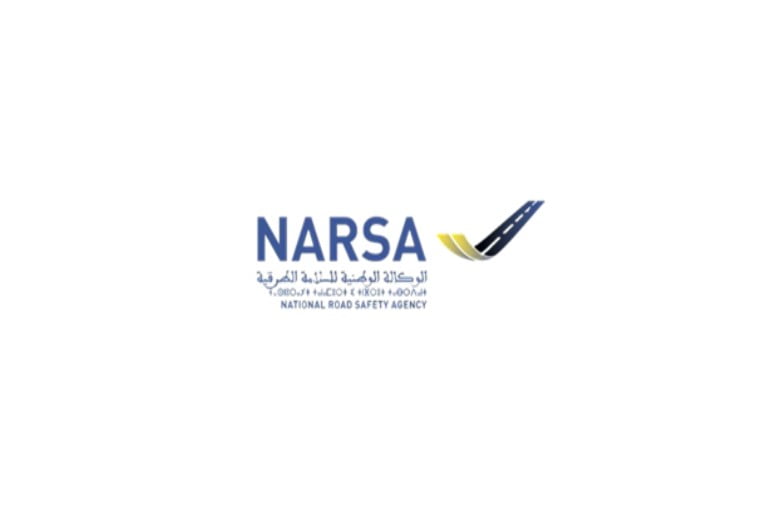 NARSA : Lancement de l'attestation scolaire de sécurité routière