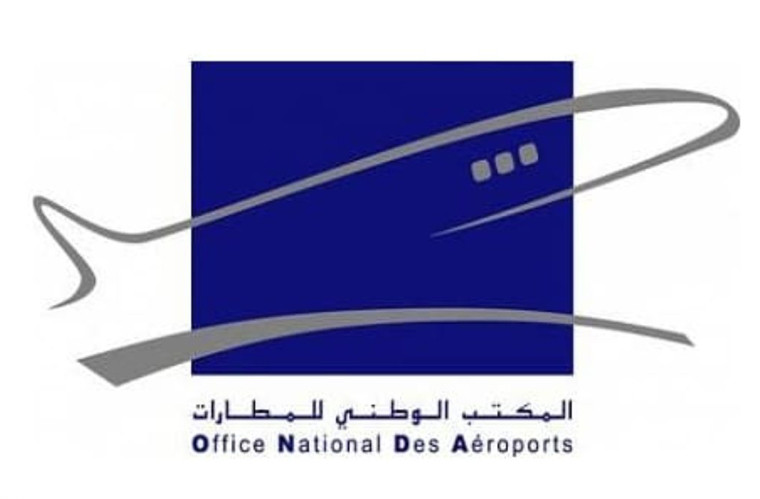 Traitement des passagers : C'est quoi l'approche "Lean Six Sigma" adoptée par l'aéroport Mohammed V ? l'ONDA répond