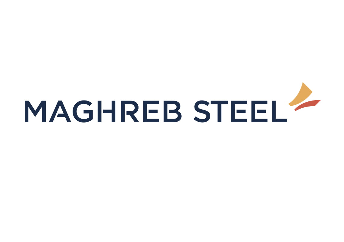 Maghreb Steel: Le résultat net en baisse à 422 MDH en 2022