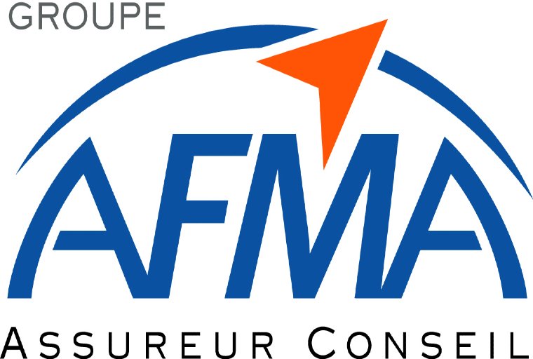 AFMA: Hausse du RNPG de 3% en 2022