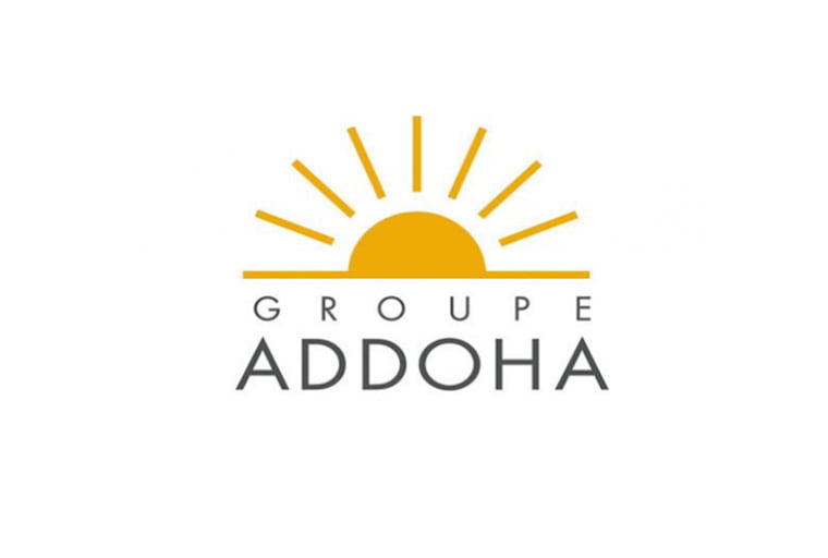 Addoha réalise un RNPG de 37 MDH
