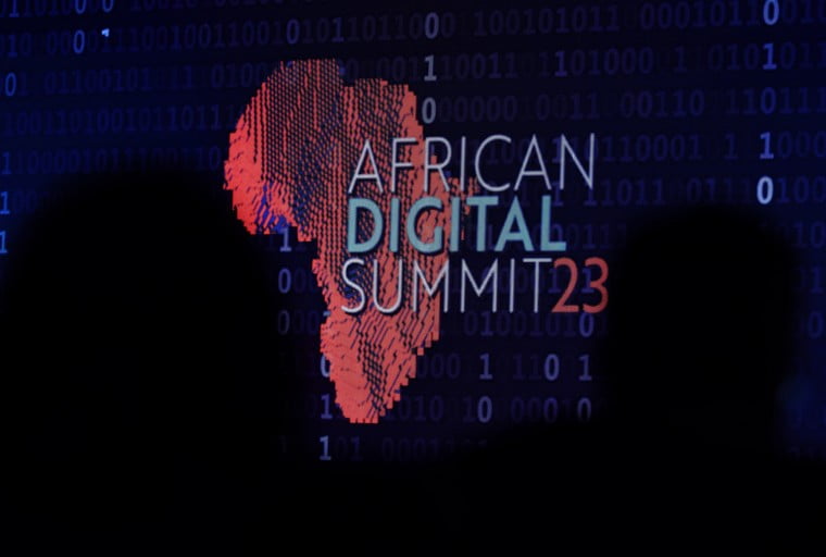 Africa Digital Summit : le GAM présente les résultats de l'enquête annuelle sur les tendances du digital au Maroc