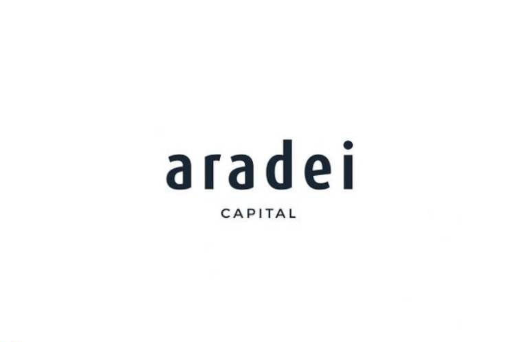 Aradei Capital améliore son CA de 15,4% en 2022