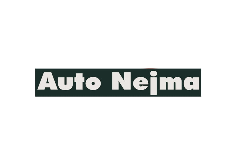 Auto Nejma: le résultat net progresse de 28%