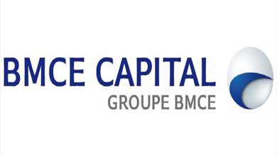 BMCE Capital : des experts discutent de l'économie mondiale