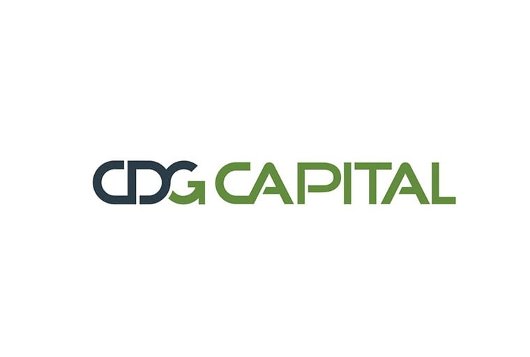 CDG Capital: Le PNB consolidé à 338 MDH en 2022