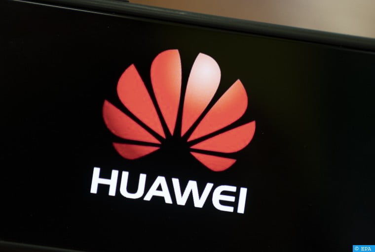 Huawei au MWC 2023: Pour un monde intelligent, une industrie des TIC et une économie numérique plus fortes