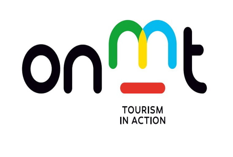L'ONMT positionne le Maroc sur le segment du Tourisme d’Affaires