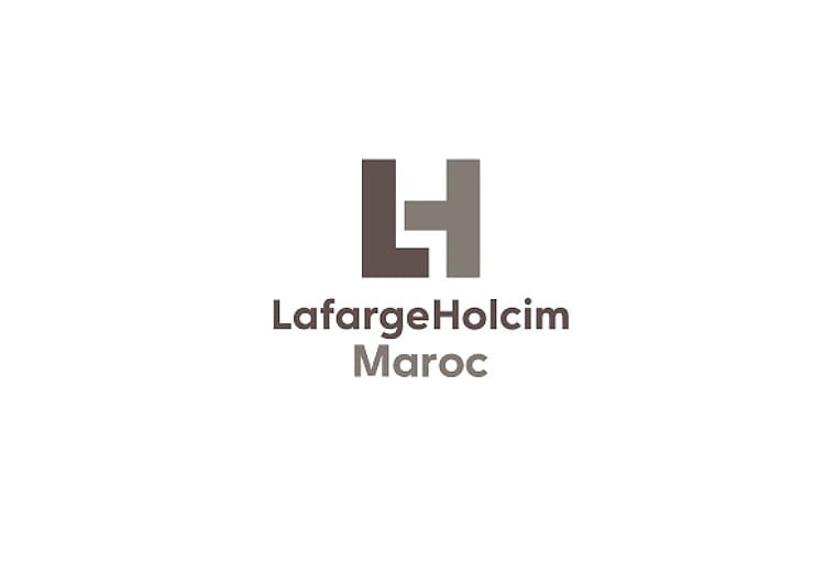 LafargeHolcim Maroc: Le résultat net consolidé en baisse de 31%