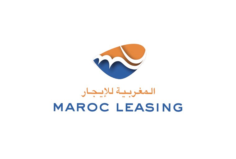 Maroc Leasing : un résultat net de 68,9 MDH en 2022