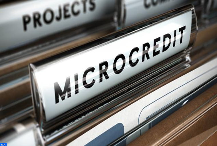 Microcrédit : un bilan en demi-teinte