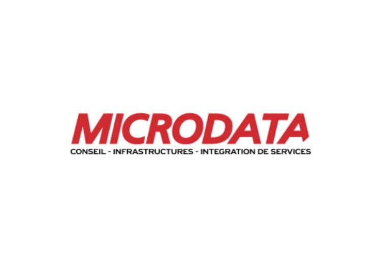 Microdata: Résultat net en repli de 6,5% en 2022