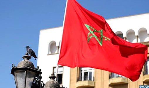 Ouverture à Nouakchott du 49è Conseil des ministres des Affaires étrangères de l'OCI avec la participation du Maroc