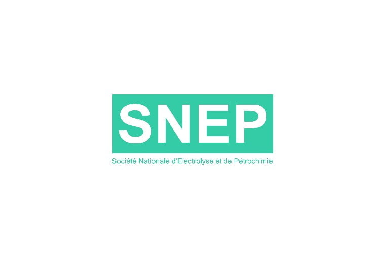 SNEP: Résultat net consolidé à 86,9 MDH en 2022