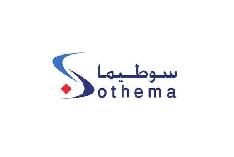 Sothema améliore son CA de plus de 9% en 2022