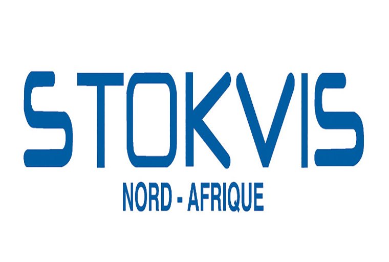 Stokvis Nord Afrique : visa de l'AMMC sur la notice d'information relative au programme de rachat d'actions