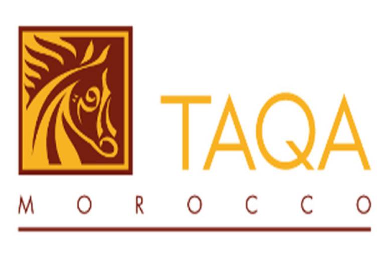 Taqa Morocco: Nominations au Conseil de surveillance