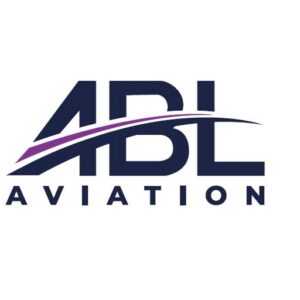ABL Aviation : clôture d'un A321neo à Wizz Air et deux autres transactions dans les prochaines semaines