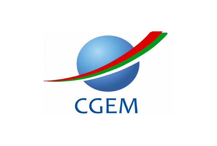 CGEM : publication d'un livre blanc sur les orientations du secteur privé pour le développement de l'industrie nationale