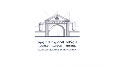 L'agence urbaine d’Essaouira tient son 11è Conseil d’Administration