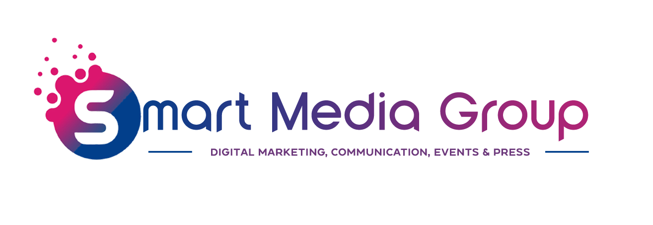 Smart Medias Groupe