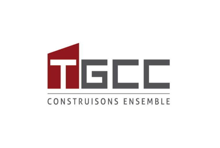 TGCC développe son activité en Libye