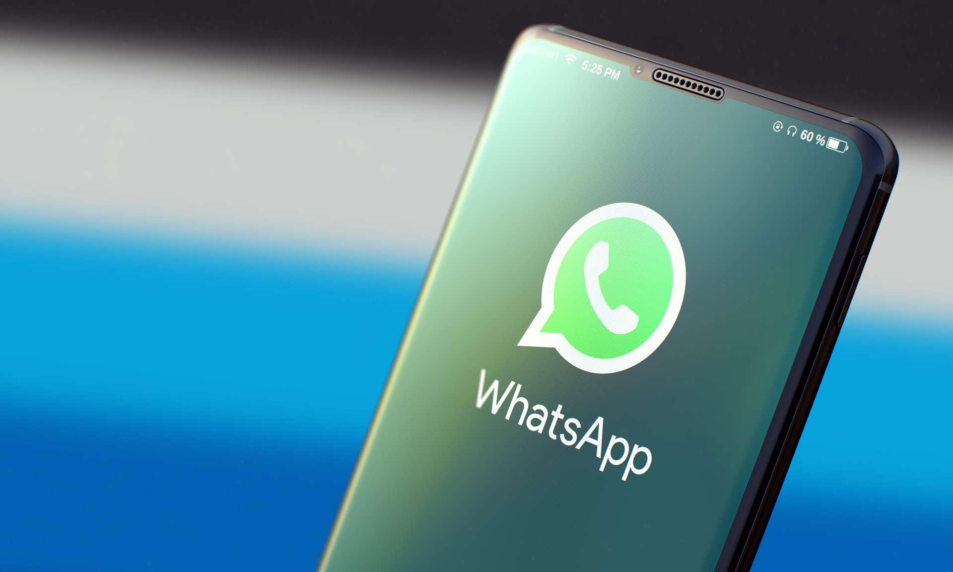 WhatsApp se dote de trois nouvelles fonctionnalités