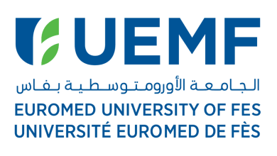Recrutement UEMF