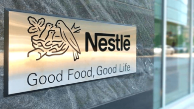 Recrutement chez Nestlé , Nestlé Canada Recrute