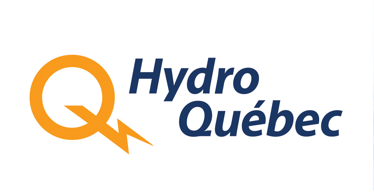candidature spontanée chez Hydro-Québec canada