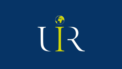 Université Internationale de Rabat UIR Recrute