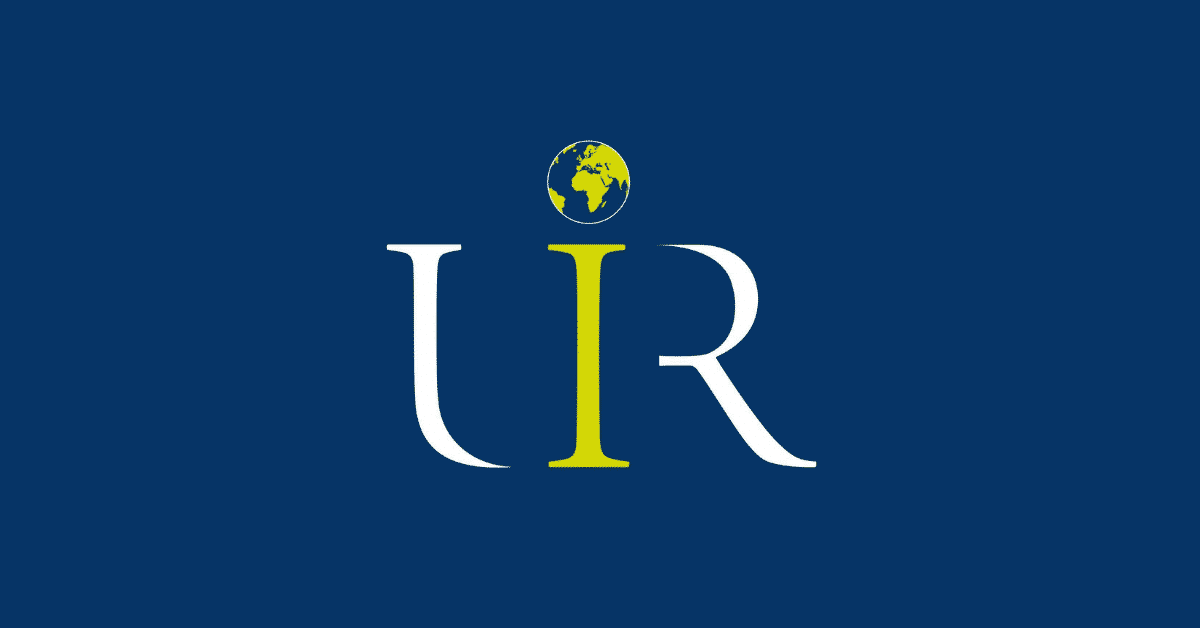 Université Internationale de Rabat UIR Recrute