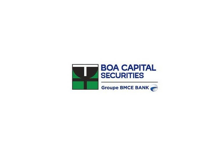 BOA Capital Securities obtient le Prix de "la Société de Gestion et d’Intermédiation de l’année"