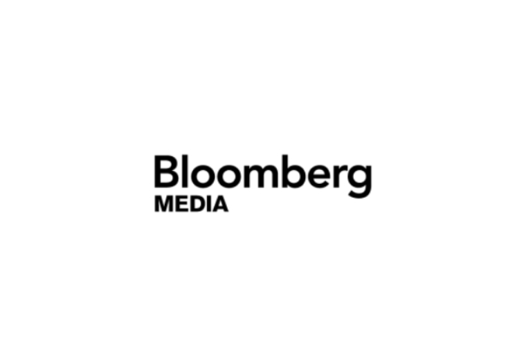 Bloomberg dévoile la liste d'intervenants de sa 1ère édition de "New Economy Gateway Africa" au Maroc