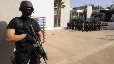 Tanger: Démantèlement d'une cellule affiliée à Daech qui s'apprêtait à exécuter des projets terroristes visant la sécurité et la stabilité du Royaume (BCIJ)