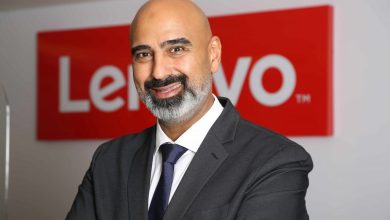 GITEX Africa: Lenovo présente des solutions intelligentes et avancées