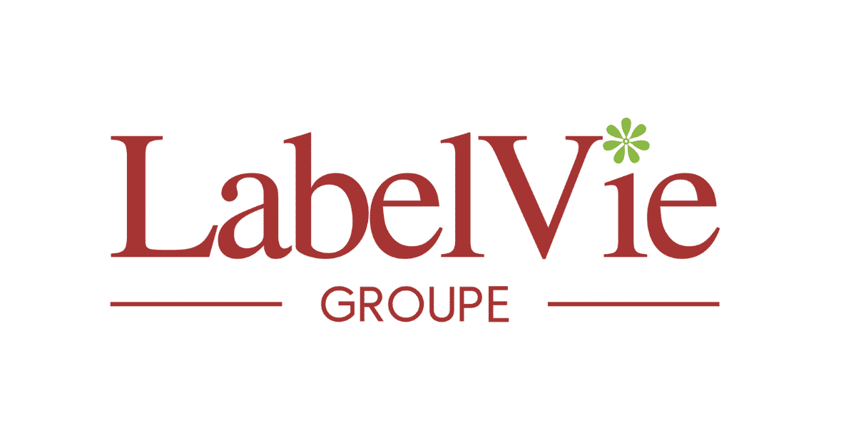 LabelVie Groupe recrute Plusieurs Profils (32) Postes